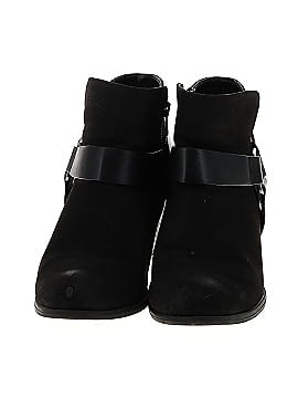 Assorted Brands Ankle Boots (view 2)