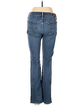 Lucky Brand Jeans (view 2)