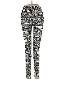 Altra Leggings (view 2)