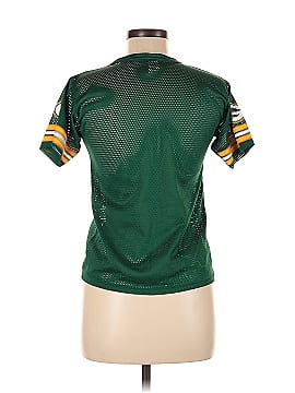 Franklin Covey Short Sleeve Jersey (view 2)
