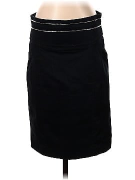 Bally Casual Skirt (view 1)