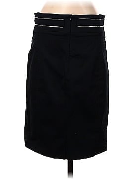 Bally Casual Skirt (view 2)