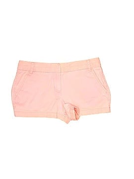 J.Crew Shorts (view 1)