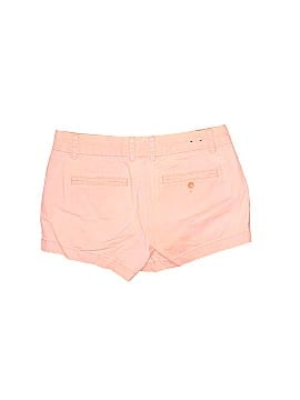 J.Crew Shorts (view 2)