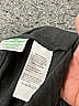 J.Crew 100% Cotton Black Casual Dress Size XXS - photo 4