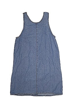 M&S Overall Dress (view 2)