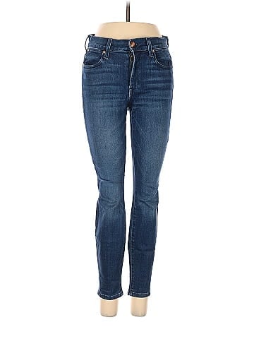 AYR Jeans (view 1)