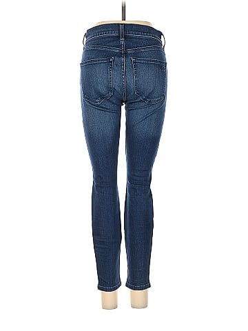 AYR Jeans (view 2)