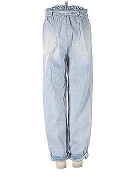 Blue Rain Casual Pants (view 2)