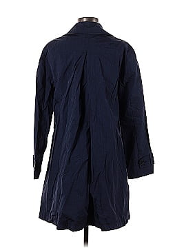 Brooks Brothers Trenchcoat (view 2)