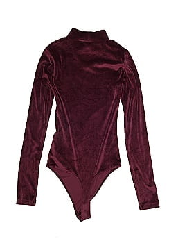 American Eagle Outfitters Bodysuit (view 2)