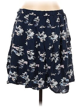 Old Navy Casual Skirt (view 1)