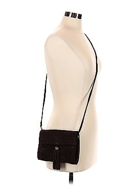 Apects Crossbody Bag (view 2)