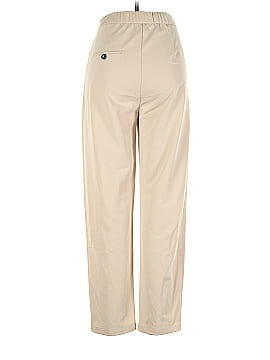 Jupe Vendue Dress Pants (view 2)