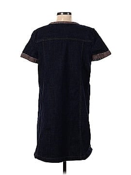See By Chloé Casual Dress (view 2)