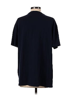 ETRO Short Sleeve T-Shirt (view 2)
