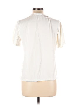 Polagram Short Sleeve T-Shirt (view 2)