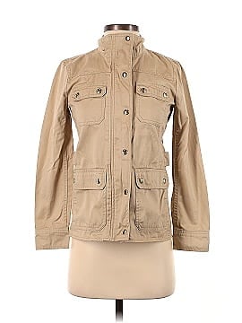 J.Crew Factory Store Jacket (view 1)