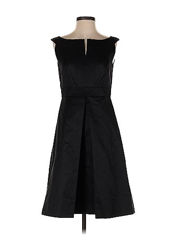 Barneys sales cocktail dresses