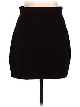 VERTIGO Formal Skirt (view 1)