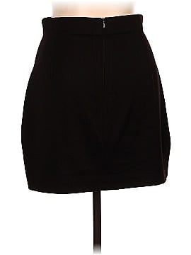 VERTIGO Formal Skirt (view 2)