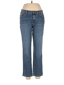Women's Jeans: New & Used On Sale Up To 90% Off