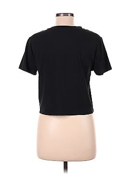 Juicy by Juicy Couture Short Sleeve T-Shirt (view 2)