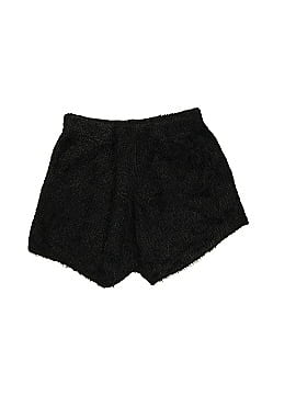 Nasty Gal Inc. Shorts (view 2)