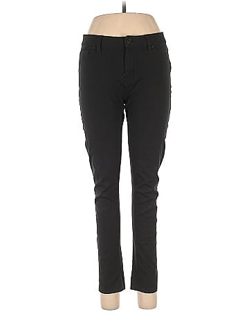 CALVIN KLEIN JEANS Jeggings (view 1)
