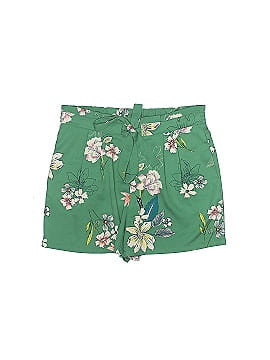 DR2 Dressy Shorts (view 1)