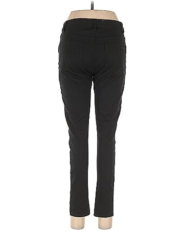 CALVIN KLEIN JEANS Jeggings (view 2)