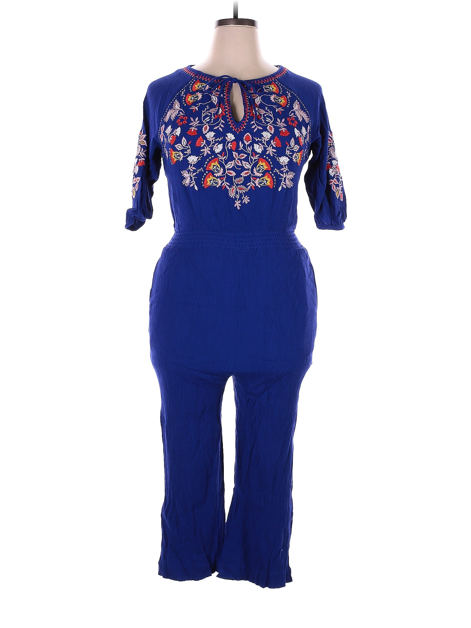 ozweego womens trainers