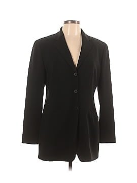 Jones New York Blazer (view 1)