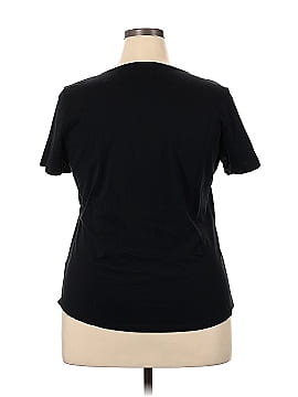 Boden Long Sleeve T-Shirt (view 2)