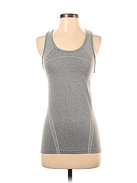 Gap Fit Active Tank (view 1)