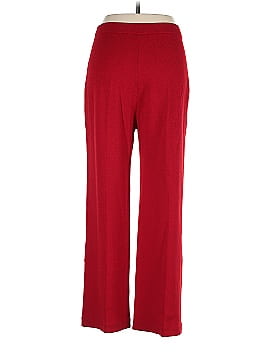 St. John Collection by Marie Gray Casual Pants (view 2)