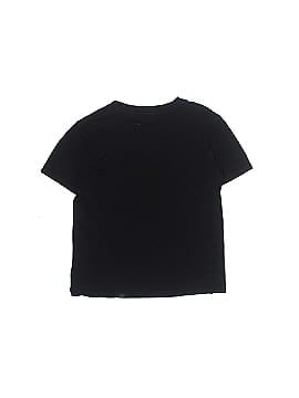 Timberland Short Sleeve T-Shirt (view 2)