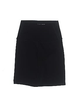 Tavi Noir Athletic Shorts (view 1)