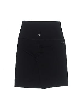 Tavi Noir Athletic Shorts (view 2)