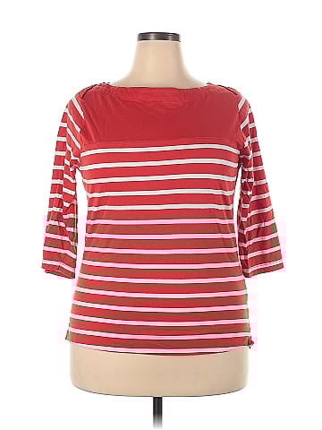 Regatta Great Outdoors 3/4 Sleeve T-Shirt (view 1)