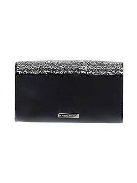 Vince Camuto Clutch (view 2)