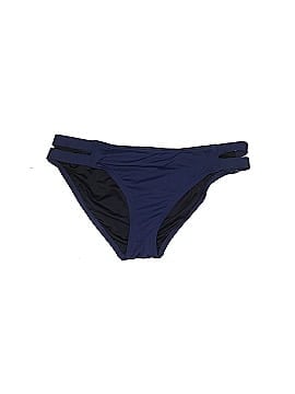 Vince Camuto Swimsuit Bottoms (view 1)