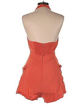 Do & Be Romper (view 2)
