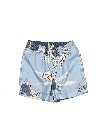 Baby Gap Board Shorts (view 1)