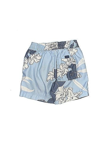 Baby Gap Board Shorts (view 2)
