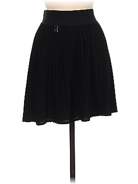 GASPARI Casual Skirt (view 1)