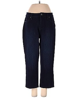 Coldwater Creek Jeans (view 1)