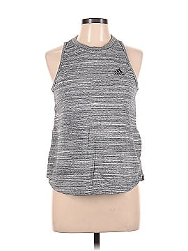 Adidas Active Tank (view 1)