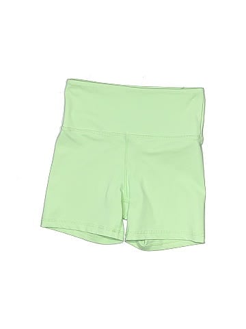 Muscle Republic Shorts (view 1)