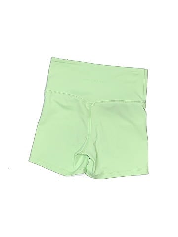 Muscle Republic Shorts (view 2)